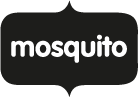 logo-mosquito.png