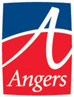 logo-ville-angers.jpg